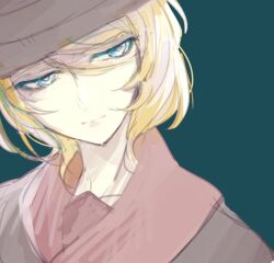 kagamine rin from vocaloid by nihakusanren