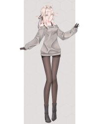 original fan art