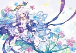 comiket 95 fan art