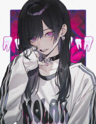 original fan art
