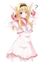 chitose sana from tenshinranman