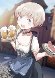 z1 leberecht maass (kancolle) from kantai collection