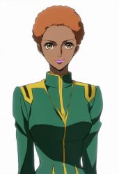 claudia lasalle from choujikuu yousai macross