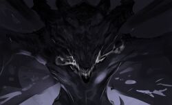 dark souls (series) fan art