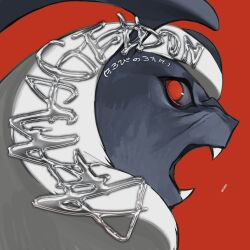absol from pokemon