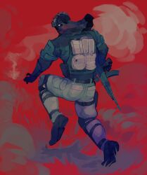 konig (call of duty) from call of duty
