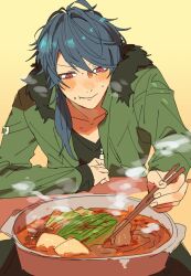 arisugawa dice from hypnosis mic