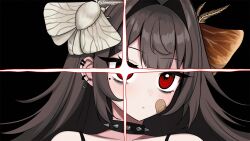 vickie (cryingrobot) (character) from original by vickie (cryingrobot)