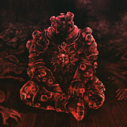 dung eater (elden ring) from elden ring