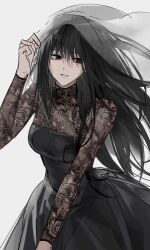 sakamoto days fan art