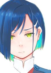 ichigo (darling in the franxx) from darling in the franxx