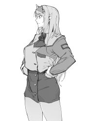 nelson (kancolle) from kantai collection