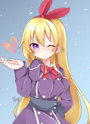 alicianrone (orange juice) from 100 percent orange juice by u amy1207