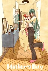 anya (spy x family) from spy x family by takeuchi ryousuke