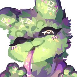 rain world fan art