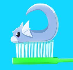 dratini from pokemon