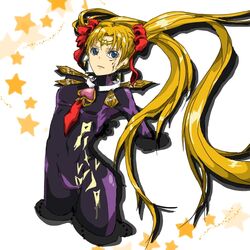 sin (sailor moon) from bishoujo senshi sailor moon