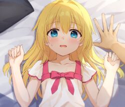 chitose sana from tenshinranman