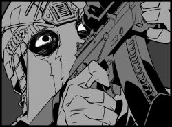 konig (call of duty) from call of duty
