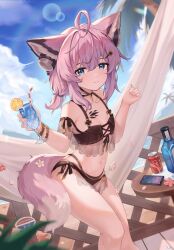 sussurro (arknights) from arknights