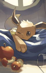 eevee from pokemon