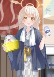 hifumi (blue archive) from blue archive