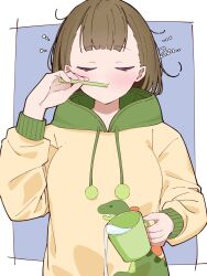 kachimachi kosuzu from link! like! love live! by liz (piyoko piyop)