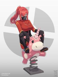 team fortress 2 fan art