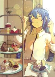 roxy migurdia from mushoku tensei