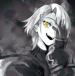 vector (girls' frontline) from girls' frontline 2: exilium