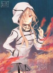 Booru post from safebooru.org