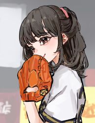 fukuoka softbank hawks fan art