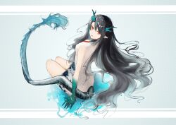 dusk (arknights) from arknights