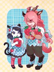 cyan (show by rock!!) from show by rock!! by maruboku