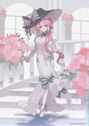 megurine luka from miku symphony (vocaloid) by katorea