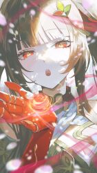 honkai: star rail fan art