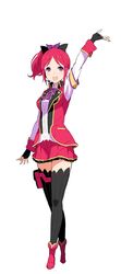 conception 2 fan art