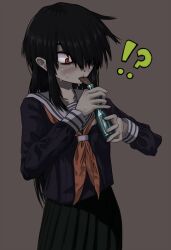 Booru post from safebooru.org