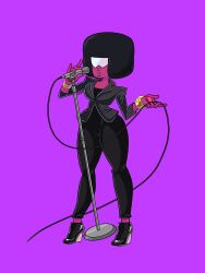 garnet (steven universe) from steven universe