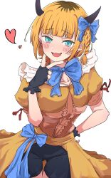 memcho from oshi no ko
