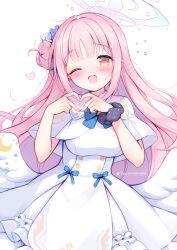 mika (blue archive) from blue archive by izuminanase