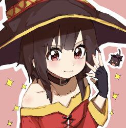 chomusuke from kono subarashii sekai ni shukufuku wo!