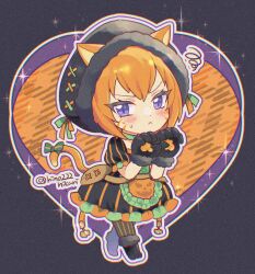 lethe from fire emblem