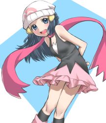 hikari (pokemon) from pokemon