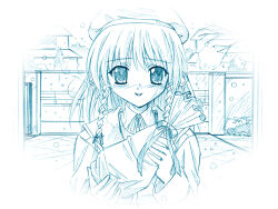 Booru post from safebooru.org
