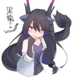 kemono friends fan art