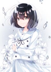 naruse jun from kokoro ga sakebitagatterunda.