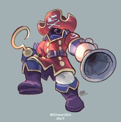 digimon fan art