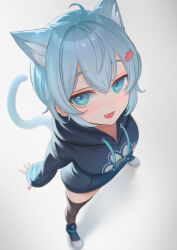 vrchat fan art