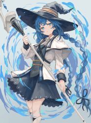 roxy migurdia from mushoku tensei